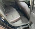 Черный Хонда Инсайт, объемом двигателя 1.5 л и пробегом 225 тыс. км за 14650 $, фото 19 на Automoto.ua
