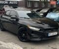 Хонда Инсайт 2019 в Днепре (Днепропетровске) на Automoto.ua Черный Хонда Инсайт, объемом двигателя 1.5 л и пробегом 69 тыс. км за 16999 $, фото 1 на Automoto.ua