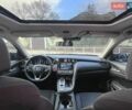 Чорний Хонда Інсайт, об'ємом двигуна 1.5 л та пробігом 85 тис. км за 16000 $, фото 16 на Automoto.ua