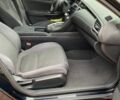 Черный Хонда Инсайт, объемом двигателя 1.5 л и пробегом 225 тыс. км за 14650 $, фото 24 на Automoto.ua