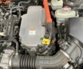 Чорний Хонда Інсайт, об'ємом двигуна 1.5 л та пробігом 225 тис. км за 14650 $, фото 29 на Automoto.ua