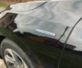 Чорний Хонда Інсайт, об'ємом двигуна 1.5 л та пробігом 225 тис. км за 14650 $, фото 25 на Automoto.ua