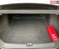 Черный Хонда Инсайт, объемом двигателя 1.5 л и пробегом 225 тыс. км за 14650 $, фото 16 на Automoto.ua