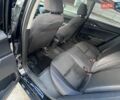 Чорний Хонда Інсайт, об'ємом двигуна 1.5 л та пробігом 85 тис. км за 16000 $, фото 10 на Automoto.ua