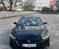 Чорний Хонда Інсайт, об'ємом двигуна 1.5 л та пробігом 85 тис. км за 16000 $, фото 1 на Automoto.ua