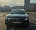 Чорний Хонда Інсайт, об'ємом двигуна 1.5 л та пробігом 157 тис. км за 18999 $, фото 17 на Automoto.ua