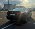 Чорний Хонда Інсайт, об'ємом двигуна 1.5 л та пробігом 157 тис. км за 18999 $, фото 9 на Automoto.ua