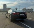 Чорний Хонда Інсайт, об'ємом двигуна 1.5 л та пробігом 157 тис. км за 18999 $, фото 8 на Automoto.ua