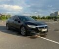 Чорний Хонда Інсайт, об'ємом двигуна 1.5 л та пробігом 157 тис. км за 18999 $, фото 1 на Automoto.ua