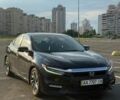 Чорний Хонда Інсайт, об'ємом двигуна 1.5 л та пробігом 157 тис. км за 18999 $, фото 3 на Automoto.ua