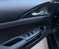 Черный Хонда Инсайт, объемом двигателя 1.5 л и пробегом 126 тыс. км за 19900 $, фото 15 на Automoto.ua