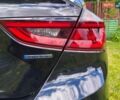 Чорний Хонда Інсайт, об'ємом двигуна 1.5 л та пробігом 60 тис. км за 18200 $, фото 12 на Automoto.ua