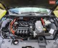 Чорний Хонда Інсайт, об'ємом двигуна 1.5 л та пробігом 60 тис. км за 18200 $, фото 36 на Automoto.ua
