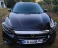 Чорний Хонда Інсайт, об'ємом двигуна 1.5 л та пробігом 60 тис. км за 18200 $, фото 1 на Automoto.ua