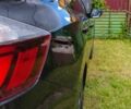 Чорний Хонда Інсайт, об'ємом двигуна 1.5 л та пробігом 60 тис. км за 18200 $, фото 35 на Automoto.ua