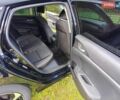 Чорний Хонда Інсайт, об'ємом двигуна 1.5 л та пробігом 60 тис. км за 18200 $, фото 22 на Automoto.ua