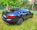 Чорний Хонда Інсайт, об'ємом двигуна 1.5 л та пробігом 60 тис. км за 18200 $, фото 3 на Automoto.ua