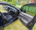 Чорний Хонда Інсайт, об'ємом двигуна 1.5 л та пробігом 60 тис. км за 18200 $, фото 28 на Automoto.ua