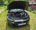 Чорний Хонда Інсайт, об'ємом двигуна 1.5 л та пробігом 60 тис. км за 18200 $, фото 33 на Automoto.ua