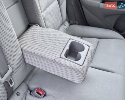 Коричневий Хонда Інсайт, об'ємом двигуна 1.3 л та пробігом 169 тис. км за 7700 $, фото 47 на Automoto.ua