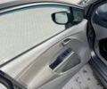 Коричневий Хонда Інсайт, об'ємом двигуна 1.34 л та пробігом 430 тис. км за 4200 $, фото 8 на Automoto.ua