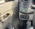 Коричневий Хонда Інсайт, об'ємом двигуна 1.34 л та пробігом 430 тис. км за 4200 $, фото 2 на Automoto.ua