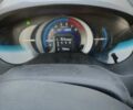 Коричневий Хонда Інсайт, об'ємом двигуна 1.3 л та пробігом 180 тис. км за 8500 $, фото 2 на Automoto.ua