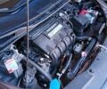 Коричневый Хонда Инсайт, объемом двигателя 1.3 л и пробегом 163 тыс. км за 4997 $, фото 8 на Automoto.ua