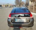 Коричневий Хонда Інсайт, об'ємом двигуна 1.3 л та пробігом 180 тис. км за 8500 $, фото 1 на Automoto.ua