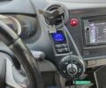 Коричневый Хонда Инсайт, объемом двигателя 1.3 л и пробегом 167 тыс. км за 8500 $, фото 3 на Automoto.ua
