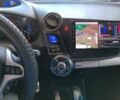 Коричневый Хонда Инсайт, объемом двигателя 1.3 л и пробегом 163 тыс. км за 4997 $, фото 9 на Automoto.ua