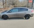 Коричневий Хонда Інсайт, об'ємом двигуна 1.3 л та пробігом 180 тис. км за 8500 $, фото 4 на Automoto.ua