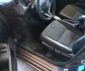 Коричневый Хонда Инсайт, объемом двигателя 1.3 л и пробегом 163 тыс. км за 4997 $, фото 1 на Automoto.ua
