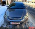 Коричневий Хонда Інсайт, об'ємом двигуна 1.3 л та пробігом 200 тис. км за 3500 $, фото 1 на Automoto.ua