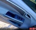 Коричневий Хонда Інсайт, об'ємом двигуна 1.3 л та пробігом 200 тис. км за 3500 $, фото 3 на Automoto.ua