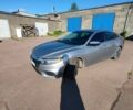Коричневий Хонда Інсайт, об'ємом двигуна 1.5 л та пробігом 225 тис. км за 13500 $, фото 1 на Automoto.ua