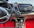 Червоний Хонда Інсайт, об'ємом двигуна 1.3 л та пробігом 123 тис. км за 7700 $, фото 8 на Automoto.ua