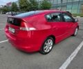 Червоний Хонда Інсайт, об'ємом двигуна 1.3 л та пробігом 123 тис. км за 7700 $, фото 6 на Automoto.ua