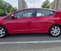 Червоний Хонда Інсайт, об'ємом двигуна 1.3 л та пробігом 123 тис. км за 7700 $, фото 3 на Automoto.ua