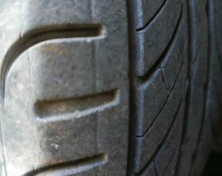 Красный Хонда Инсайт, объемом двигателя 1.3 л и пробегом 247 тыс. км за 5700 $, фото 24 на Automoto.ua