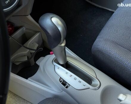Червоний Хонда Інсайт, об'ємом двигуна 1.3 л та пробігом 248 тис. км за 6990 $, фото 21 на Automoto.ua
