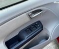 Червоний Хонда Інсайт, об'ємом двигуна 1.3 л та пробігом 248 тис. км за 6990 $, фото 16 на Automoto.ua