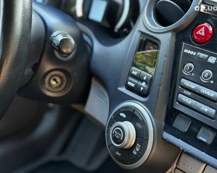 Червоний Хонда Інсайт, об'ємом двигуна 1.3 л та пробігом 248 тис. км за 6990 $, фото 26 на Automoto.ua