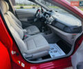 Красный Хонда Инсайт, объемом двигателя 1.3 л и пробегом 37 тыс. км за 8499 $, фото 43 на Automoto.ua