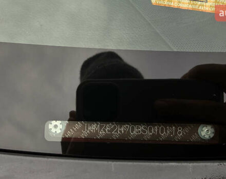 Красный Хонда Инсайт, объемом двигателя 1.34 л и пробегом 229 тыс. км за 6900 $, фото 4 на Automoto.ua