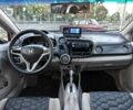 Червоний Хонда Інсайт, об'ємом двигуна 1.3 л та пробігом 274 тис. км за 6690 $, фото 7 на Automoto.ua