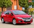 Червоний Хонда Інсайт, об'ємом двигуна 1.4 л та пробігом 209 тис. км за 8600 $, фото 9 на Automoto.ua