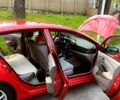 Червоний Хонда Інсайт, об'ємом двигуна 1.3 л та пробігом 376 тис. км за 6700 $, фото 5 на Automoto.ua