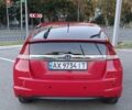Червоний Хонда Інсайт, об'ємом двигуна 1.3 л та пробігом 274 тис. км за 6690 $, фото 3 на Automoto.ua