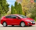 Червоний Хонда Інсайт, об'ємом двигуна 1.4 л та пробігом 209 тис. км за 8600 $, фото 8 на Automoto.ua